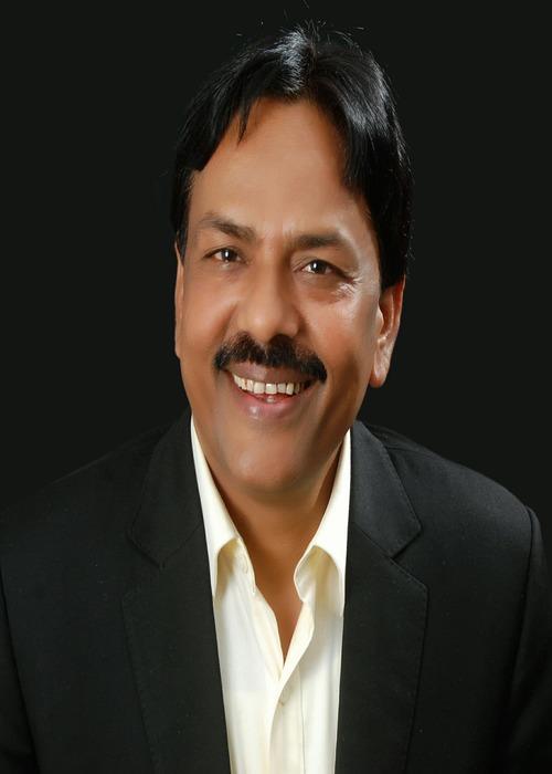 मोहम्‍मद जासमीर अंसारी