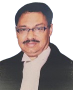 डॉ राजेश सिंह